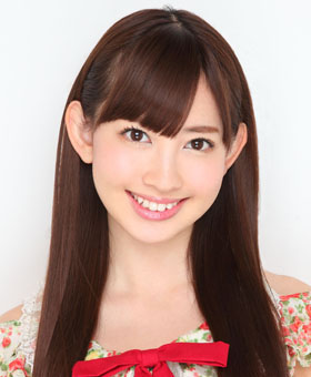 ファイル:2011年AKB48プロフィール 小嶋陽菜.jpg