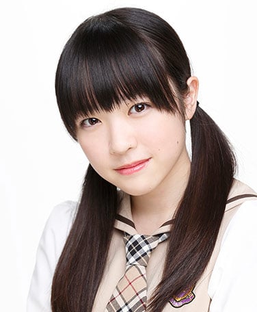 ファイル:2013年乃木坂46プロフィール 渡辺みり愛.jpg