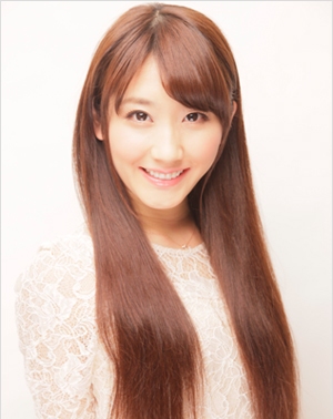 ファイル:2013年総選挙プロフィール 小原春香.jpg