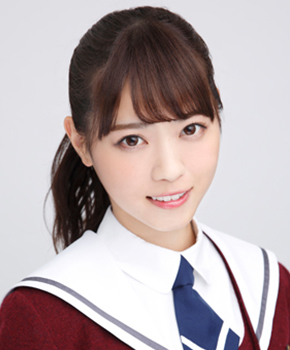 ファイル:2015年乃木坂46プロフィール 西野七瀬 3.jpg