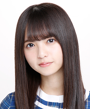 ファイル:2016年乃木坂46プロフィール 齋藤飛鳥 2.jpg