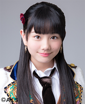 ファイル:2017年SKE48プロフィール 深井ねがい.jpg