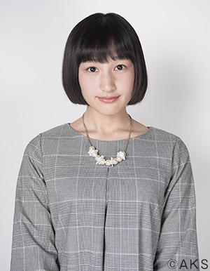 ファイル:2018年ドラフト会議候補者プロフィール 溝渕麻莉亜.jpg