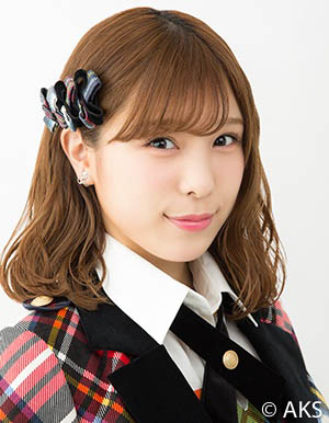 ファイル:2018年AKB48プロフィール 小嶋菜月.jpg