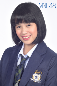 ファイル:2018年MNL48プロフィール Sharei Siao Engbino 2.png
