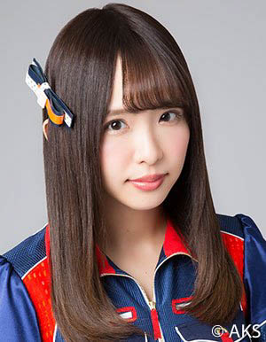 ファイル:2018年SKE48プロフィール 松村香織.jpg