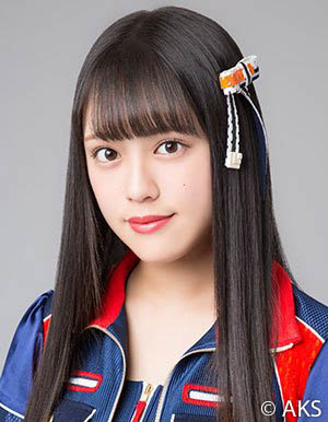 ファイル:2018年SKE48プロフィール 竹内彩姫.jpg