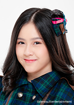 ファイル:2019年JKT48プロフィール Hasyakyla Utami Kusumawardhani.jpg