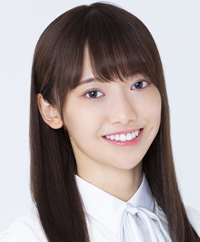 ファイル:2020年乃木坂46プロフィール 黒見明香.jpg