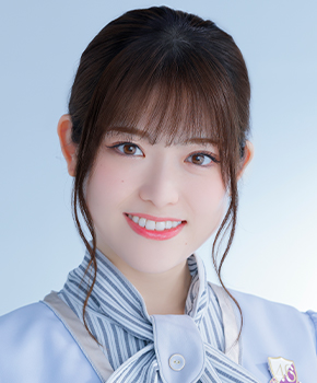 ファイル:2021年乃木坂46プロフィール 松村沙友理 2.jpg