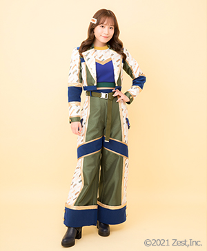 ファイル:2021年SKE48プロフィール 斉藤真木子 2.jpg