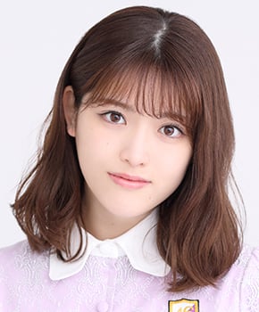 ファイル:2018年乃木坂46プロフィール 松村沙友理.jpg