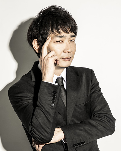 ファイル:2019年吉本坂46プロフィール 鰻和弘.jpg