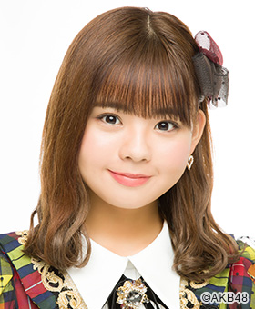 ファイル:2020年AKB48プロフィール 宮里莉羅.jpg