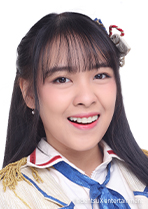 ファイル:2020年JKT48プロフィール Aninditha Rahma Cahyadi 2.jpg