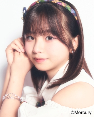ファイル:2025年HKT48プロフィール 江浦優香 2.jpg
