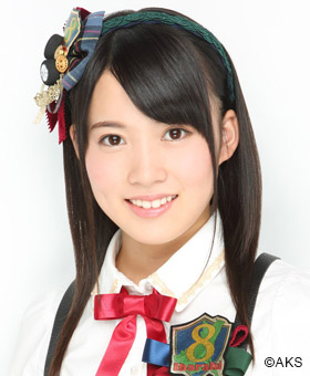 ファイル:2014年AKB48プロフィール 岡部麟 3.jpg