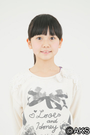 ファイル:2015年ドラフト会議候補者プロフィール 上村亜柚香.jpg