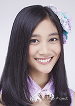 ファイル:2016年JKT48プロフィール Nurhayati 1.jpg