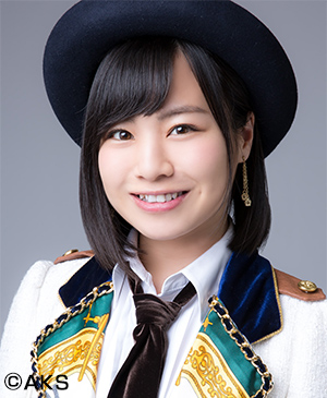 ファイル:2017年SKE48プロフィール 青木詩織.jpg