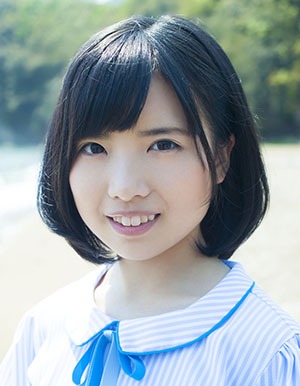 ファイル:2017年STU48プロフィール 榊美優 1.jpg