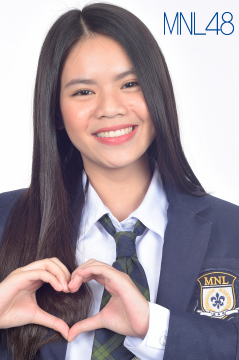 ファイル:2018年MNL48プロフィール Cassandra Mae Bajolo Pestillos 3.png