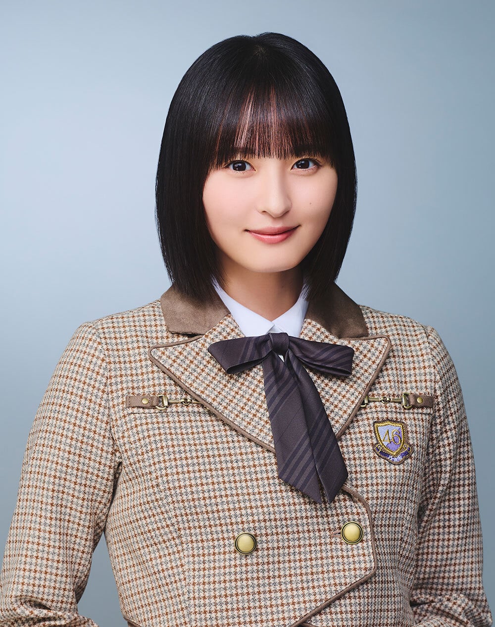 乃木坂46 遠藤さくら 遠藤さくら - エケペディア