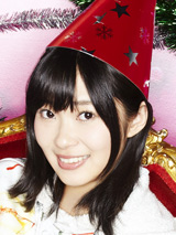 ファイル:Not yet 西瓜BABY 指原莉乃.jpg