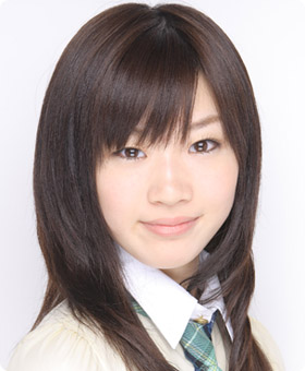 ファイル:2007年AKB48プロフィール 田名部生来 2.jpg