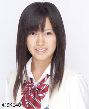 ファイル:2010年SKE48プロフィール 野々山茉琳.jpg