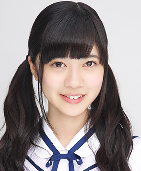 ファイル:2015年乃木坂46プロフィール 寺田蘭世 2.jpg