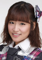 ファイル:2015年JKT48プロフィール 仲川遥香.jpg