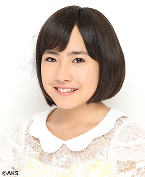 ファイル:2015年SKE48プロフィール 相川暖花 2.jpg