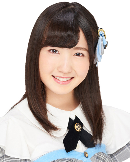 ファイル:2017年AKB48チーム8プロフィール 本田仁美.jpg