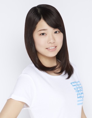 ファイル:2017年STU48プロフィール 矢野帆夏.jpg