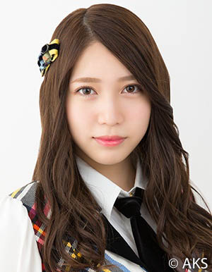 ファイル:2018年AKB48プロフィール 茂木忍.jpg