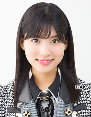 ファイル:2019年AKB48プロフィール 谷口めぐ.jpg