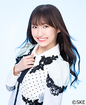 ファイル:2019年SKE48プロフィール 野村実代.jpg