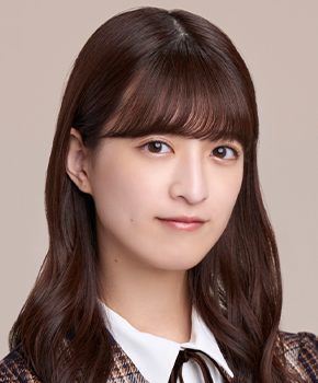 ファイル:2021年乃木坂46プロフィール 吉田綾乃クリスティー 4.jpg