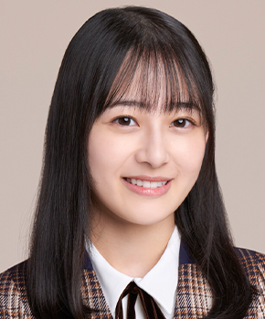 ファイル:2021年乃木坂46プロフィール 向井葉月 4.jpg