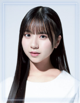 ファイル:2024年夏霞プロフィール顔写真 工藤唯愛.jpg