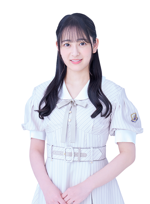 5枚限定 乃木坂46 向井葉月 BBM 2023 始球式カード 直筆サイン 向井葉月