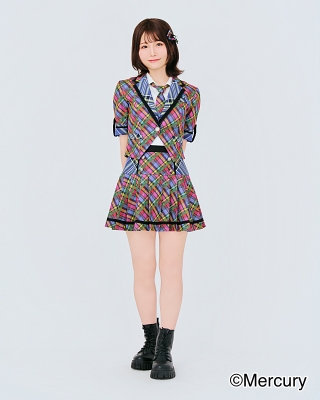 ファイル:2025年HKT48プロフィール 秋吉優花 3.jpg