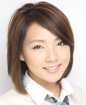 ファイル:2007年AKB48プロフィール 野呂佳代 2.jpg
