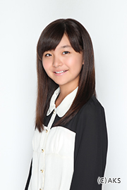 ファイル:2013年ドラフト会議候補者プロフィール 藤巻まりあ.jpg