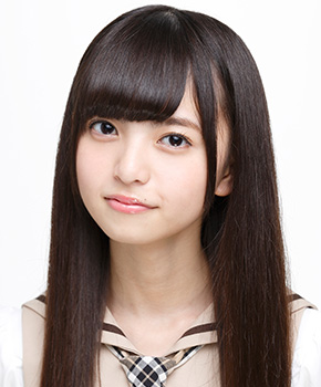 ファイル:2013年乃木坂46プロフィール 齋藤飛鳥 3.jpg