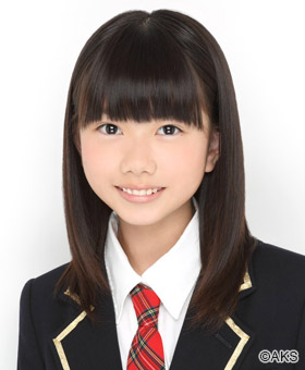 ファイル:2015年AKB48プロフィール 千葉恵里.jpg