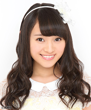 ファイル:2015年SKE48プロフィール 犬塚あさな.jpg