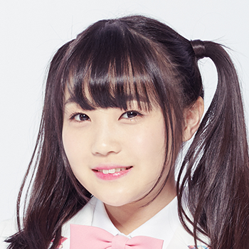 ファイル:2018年PRODUCE48番組プロフィール 佐藤美波.png