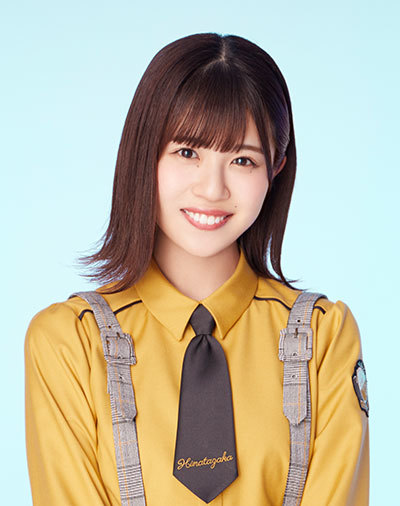 ファイル:2019年日向坂46プロフィール 松田好花 3.jpg